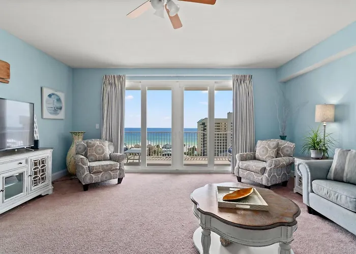 Laketown Wharf 802